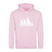 Bananas Remastered thumbnail
