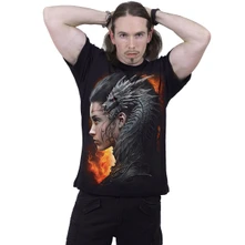 Draco Queen thumbnail