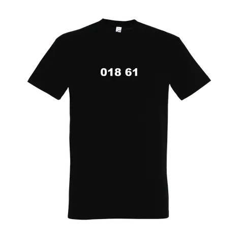 018 61