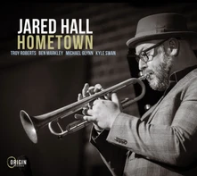 CD HOMETOWN