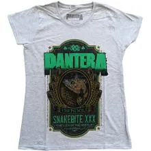 Snakebite XXX Label thumbnail