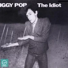 CD IDIOT