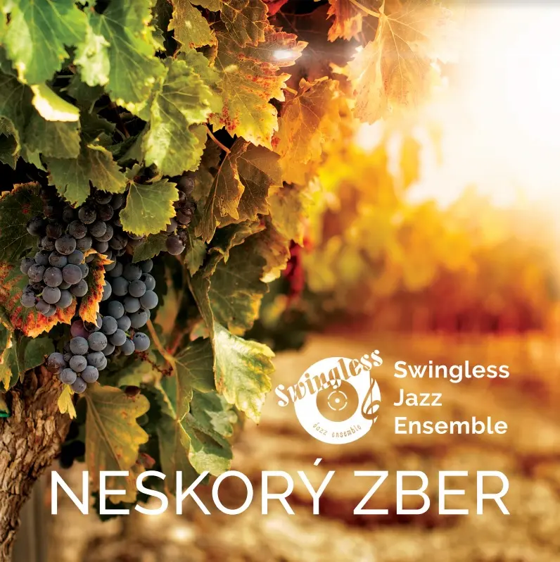 Neskorý zber