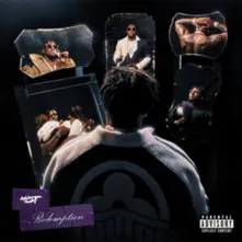 REDEMPTION thumbnail