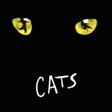 Vinyl WEBBER ANDREW LLOYD - CATS