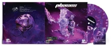 Chase Atlantic, Vinyl PHASES