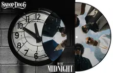 10 TIL' MIDNIGHT thumbnail