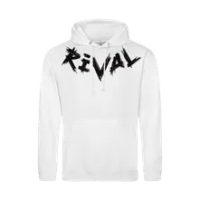 Rival thumbnail