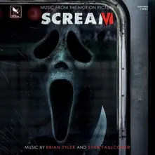 SCREAM VI thumbnail