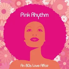AN 80"S LOVE AFFAIR thumbnail