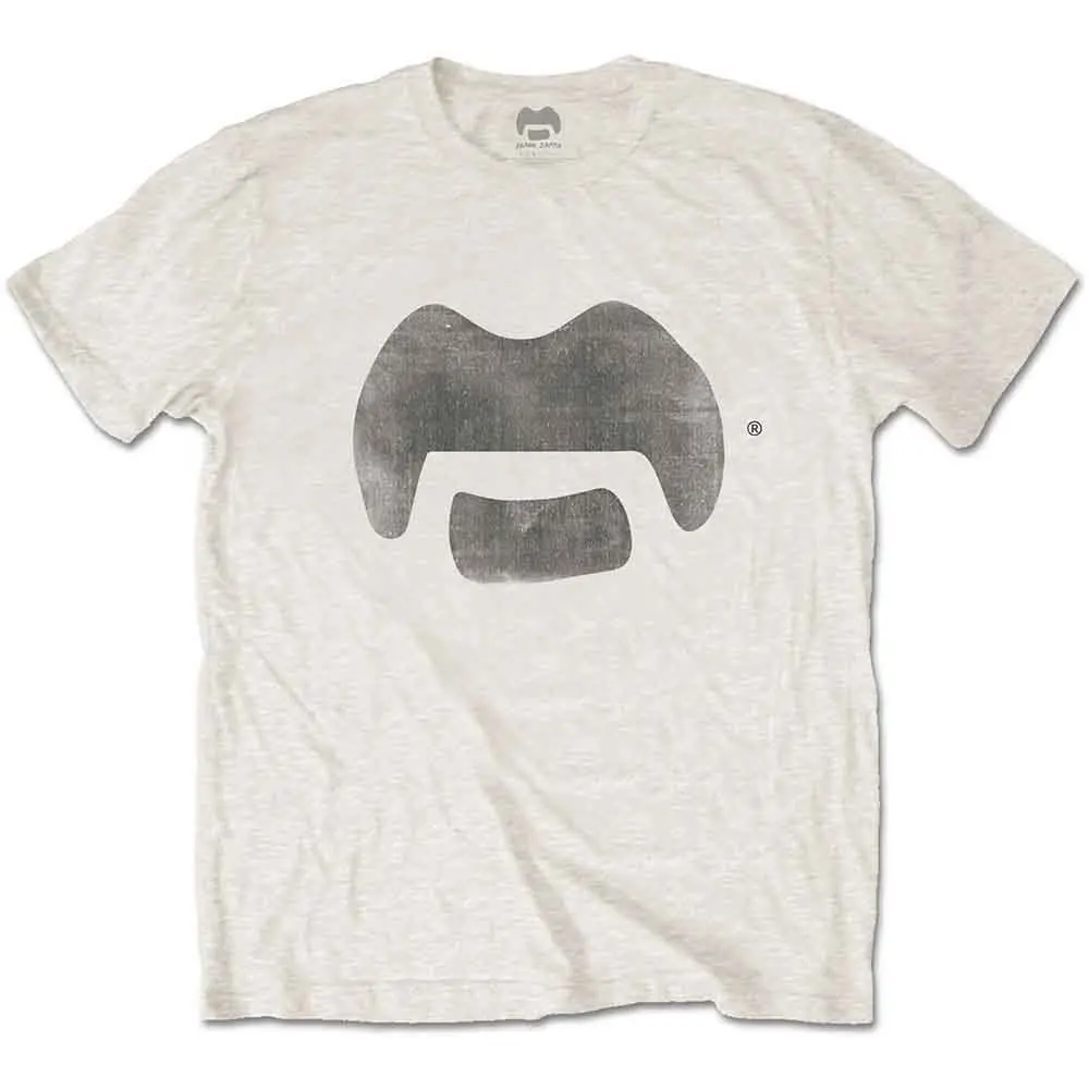 Tache
