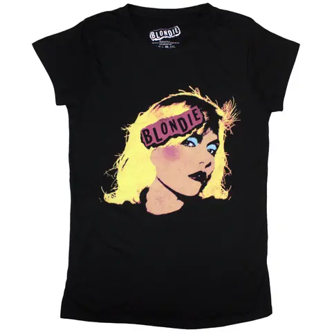 Punk Logo