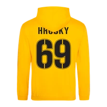 Hrušky thumbnail