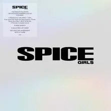 7-THE SINGLES COLLECTION thumbnail
