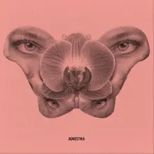 Agnostika thumbnail