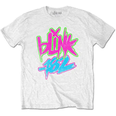 Neon Logo