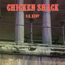 O.K. Ken? thumbnail