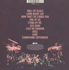 MTV UNPLUGGED thumbnail