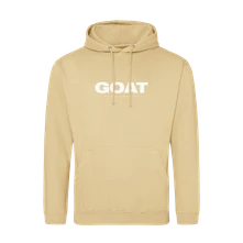 G.o.a.t. thumbnail