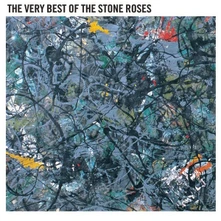 The Stone Roses, Vinyl The Very Best Of The Stone Roses