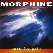 Vinyl Cure For Pain