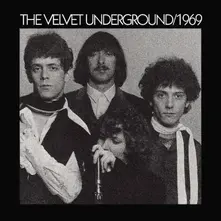 Vinyl 1969