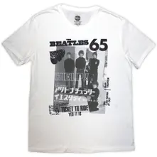 1965