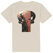 Skull Outline Character thumbnail