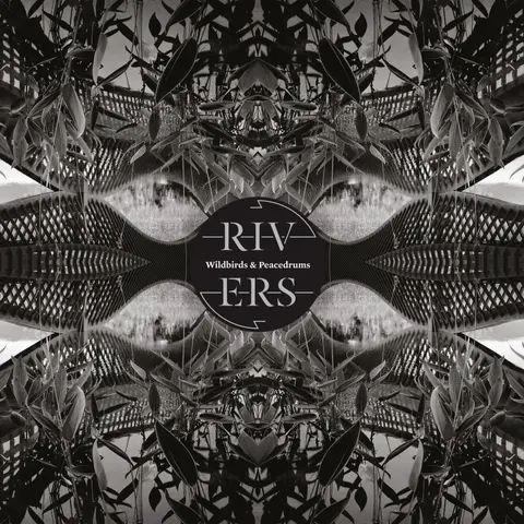 RIVERS
