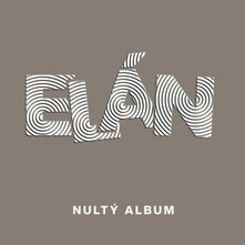 Vinyl Nultý Album
