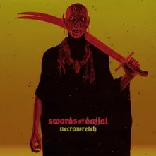 SWORDS OF DAJJAL thumbnail