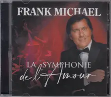 LA SYMPHONIE DE L'AMOUR thumbnail