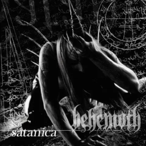 SATANICA