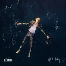 All 4 Nothing thumbnail