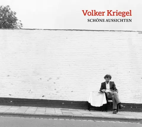 SCHONE AUSSICHTEN