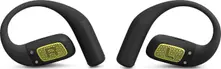 JBL Endurance Zone Black and Lime thumbnail