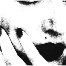 THE WHITEY ALBUM thumbnail