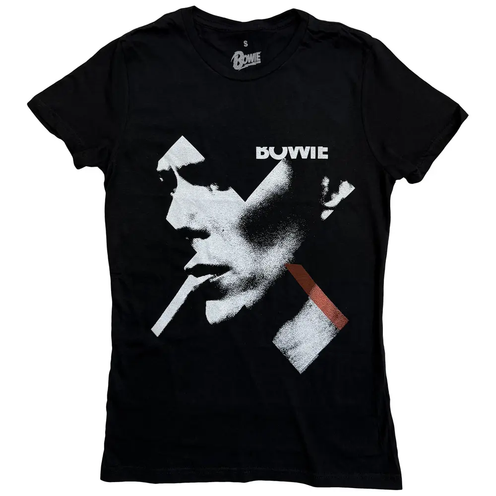X Smoke Red