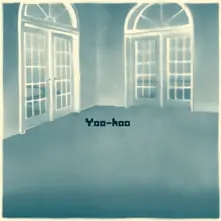 Shintaro Sakamoto, Vinyl YOO-HOO