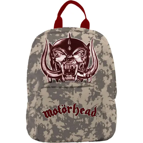 England White