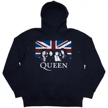 Union Jack thumbnail