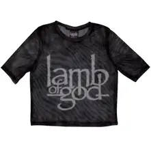 Croptop Logo