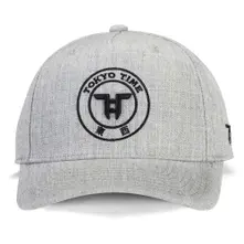 TT Core Black Logo thumbnail
