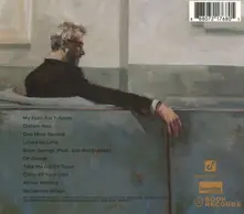 SERPENTINE PRISON thumbnail