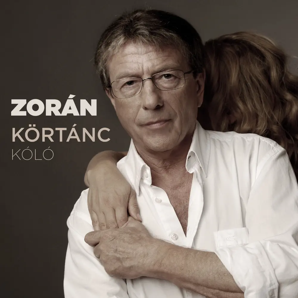K\RTÁNC-KÓLÓ