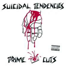Prime Cuts thumbnail