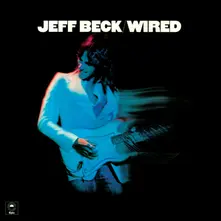 Vinyl Wired