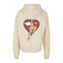 Amor thumbnail
