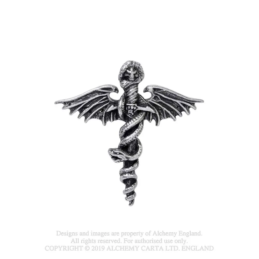 Dr Feelgood