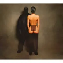 ¥$ & Ty Dolla $ign - Vultures 1 thumbnail